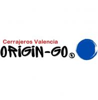 Cerrajeros Valencia | Origin-Go | Baratos