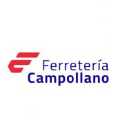 Inmobiliaria Ferretería Campollano