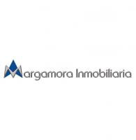 Margamora Agencia Inmobiliaria Alicante