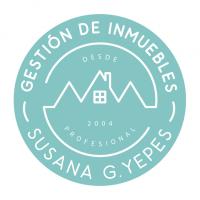 Gestin de Inmuebles