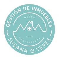 Logo Gestión de Inmuebles