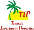 Tip Investment S.L.