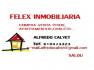 FELEX INMOBILIARIA