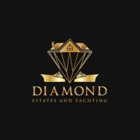 diamond estates and yachting