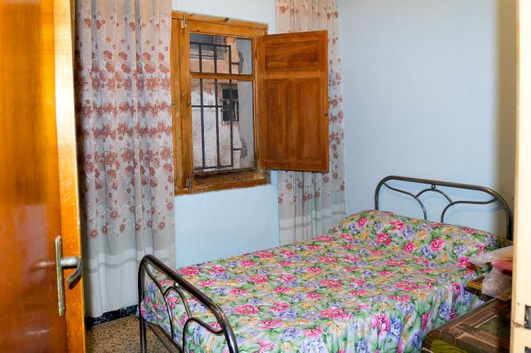 Foto Casa en Venta en Landete, Cuenca - € 50.000 - CAV8806 - BienesOnLine
