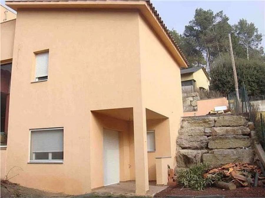 Foto Casa en Alquiler en Seva, Barcelona - € 1.400 - CAA12253 - BienesOnLine