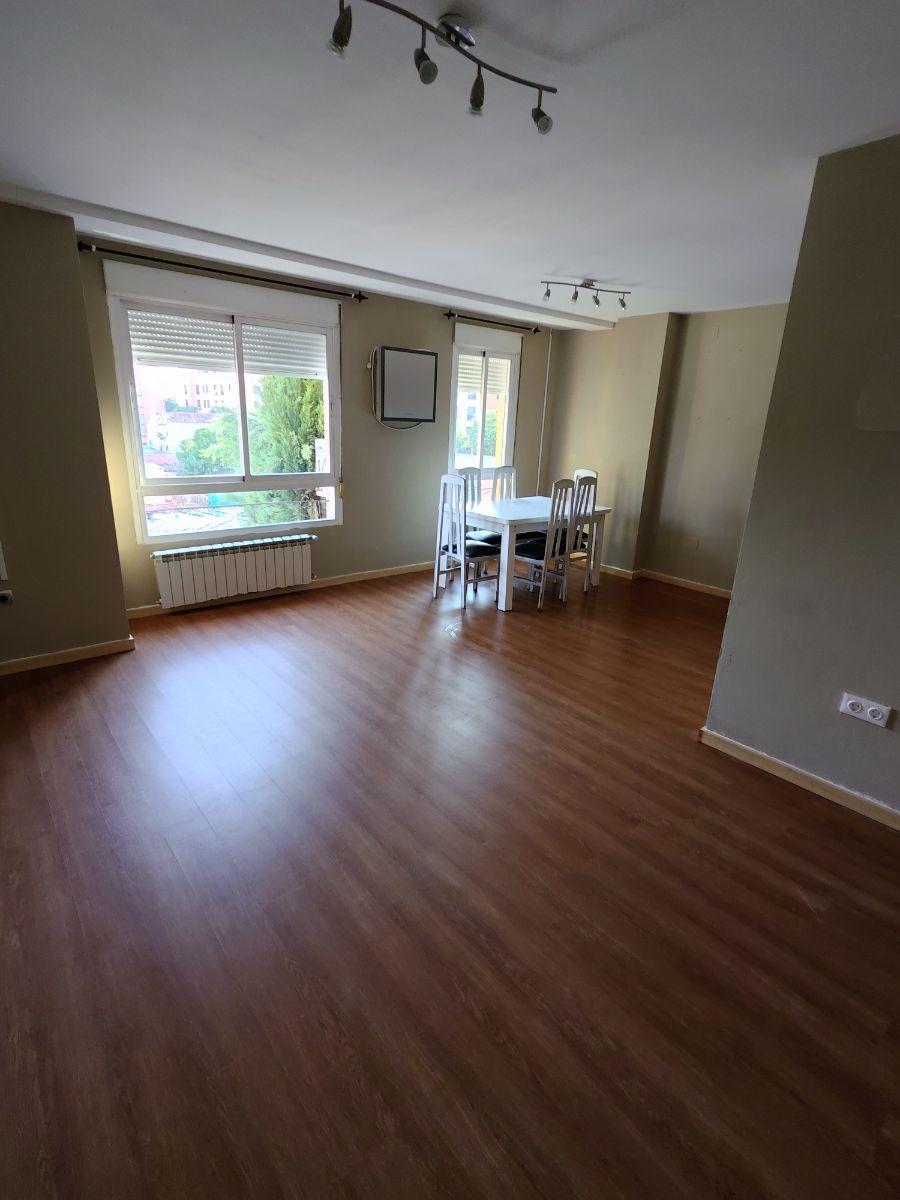 Duplex en Venta en Azuqueca de Henares