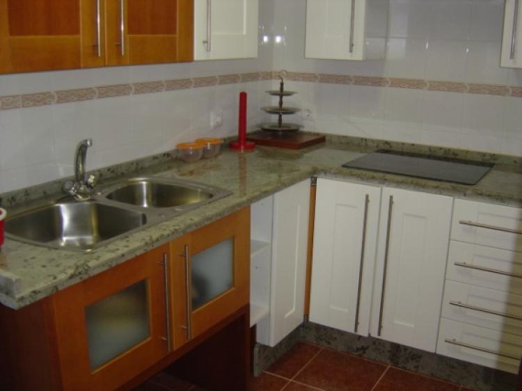 Foto Apartamento en Alojamiento en costilla, Rota, Cadiz - € 1.300 - APAL2146 - BienesOnLine