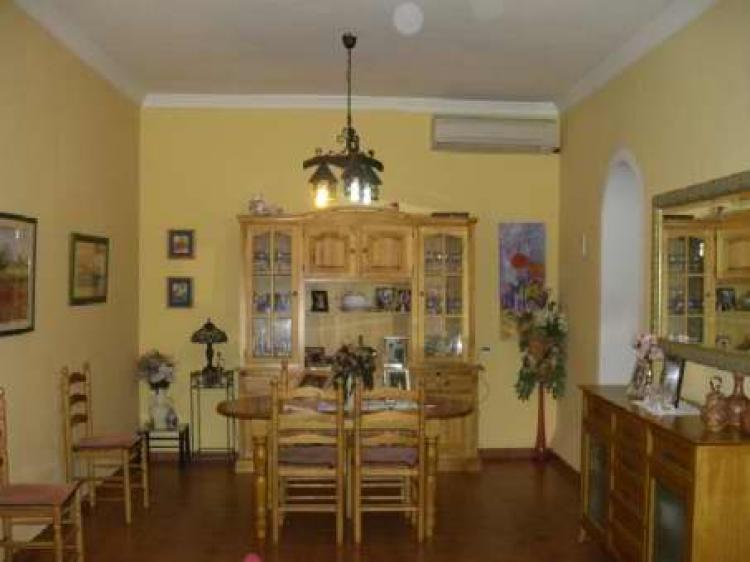 Foto Casa en Venta en rafelcofer, Valencia - € 216.000 - CAV99 - BienesOnLine