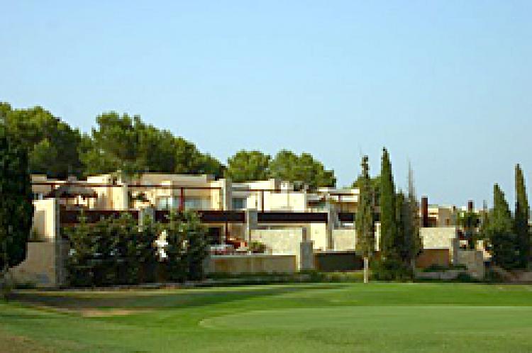 Foto Duplex en Venta en Ibiza, Eivissa, Ibiza - € 700.000 - DUV3524 - BienesOnLine