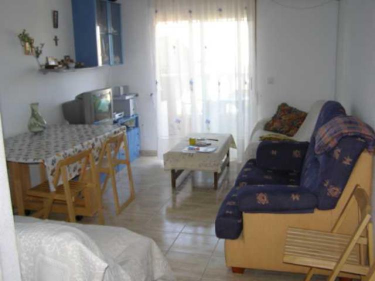 Foto Piso en Venta en NUEVA TORREVIEJA, Torrevieja, Alicante - € 163.000 - PIV607 - BienesOnLine