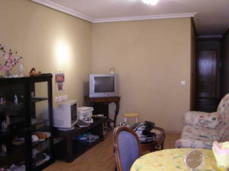 Foto Apartamento en Venta en VILLA MADRID, Torrevieja, Alicante - € 128.000 - APV559 - BienesOnLine