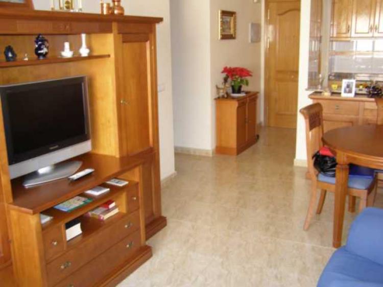 Foto Apartamento en Venta en Torrevieja, Alicante - € 121.300 - APV568 - BienesOnLine