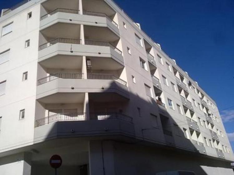 Foto Apartamento en Venta en Centro, Torrevieja, Alicante - € 69.500 - APV4275 - BienesOnLine