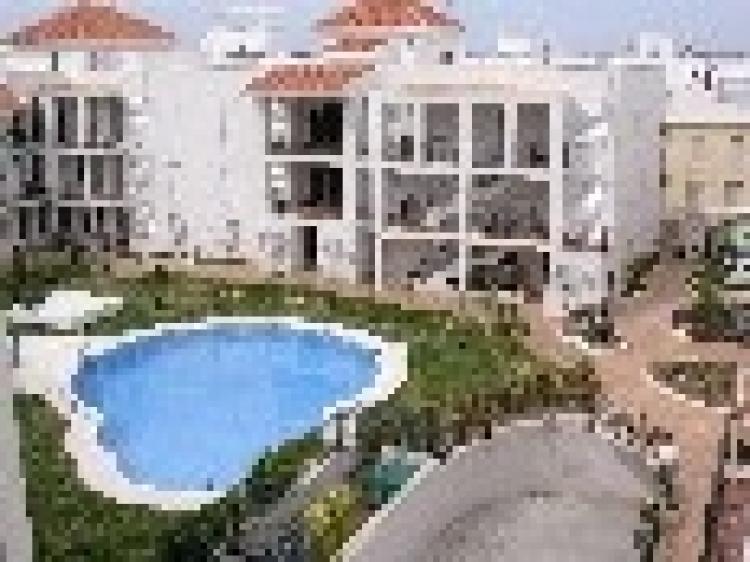 Foto Apartamento en Alquiler por temporada en urbanizacion lago alca, rota, Cadiz - € 50 - APT213 - BienesOnLine