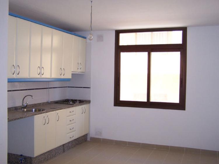 Foto Piso en Venta en El Fraile, Arona, Tenerife - € 86.000 - PIV861 - BienesOnLine