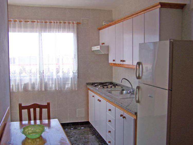 Foto Piso en Venta en El Fraile, Arona, Tenerife - € 73.000 - PIV910 - BienesOnLine