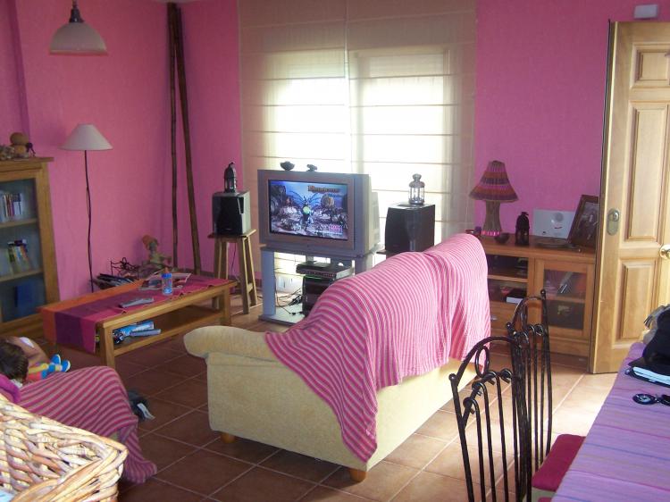 Foto Duplex en Venta en Vera Playa, Vera, Almeria - € 180.000 - DUV615 - BienesOnLine