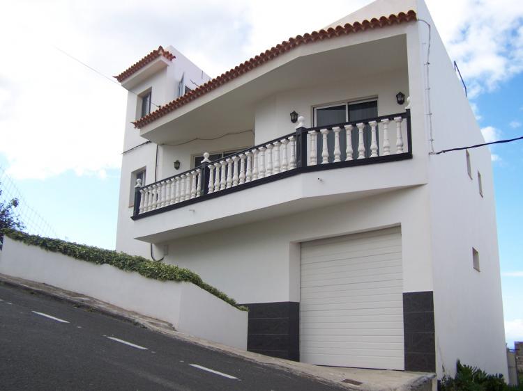 Foto Casa en Venta en Santo Domingo, La Guancha, Tenerife - € 150.000 - CAV5782 - BienesOnLine