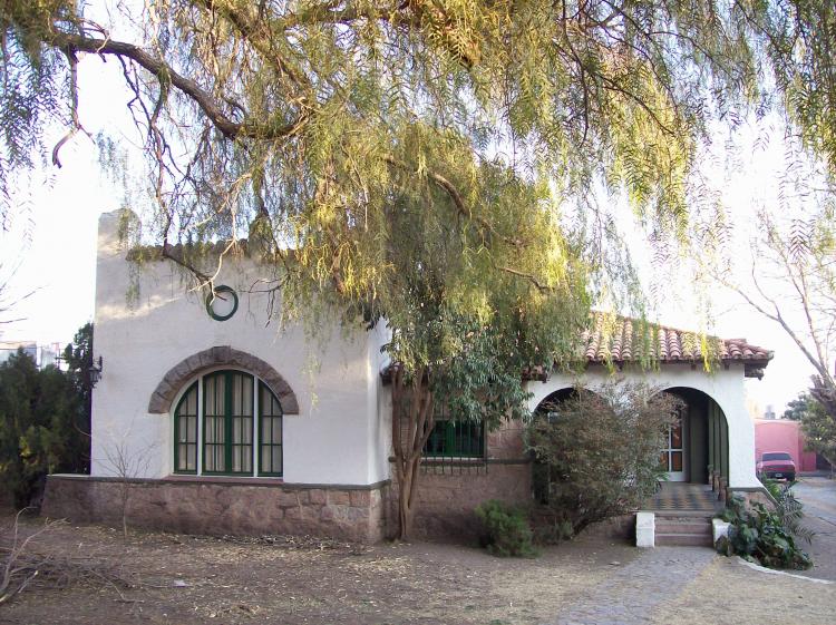 Foto Casa en Venta en balumba, capilla del monte, Alicante - € 170.000 - CAV124 - BienesOnLine