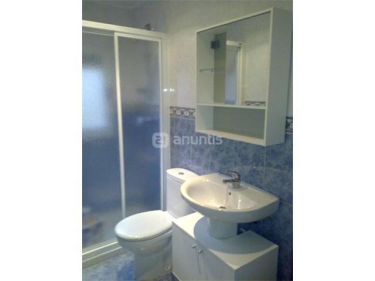 Foto Piso en Venta en Corvera de Asturias, Asturias - € 66.000 - PIV4435 - BienesOnLine