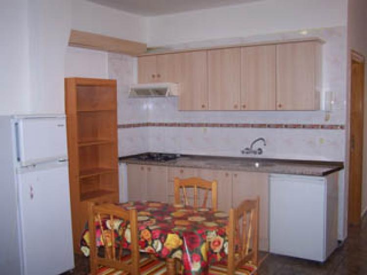 Foto Apartamento en Venta en Arona, Tenerife - € 63.000 - APV1201 - BienesOnLine