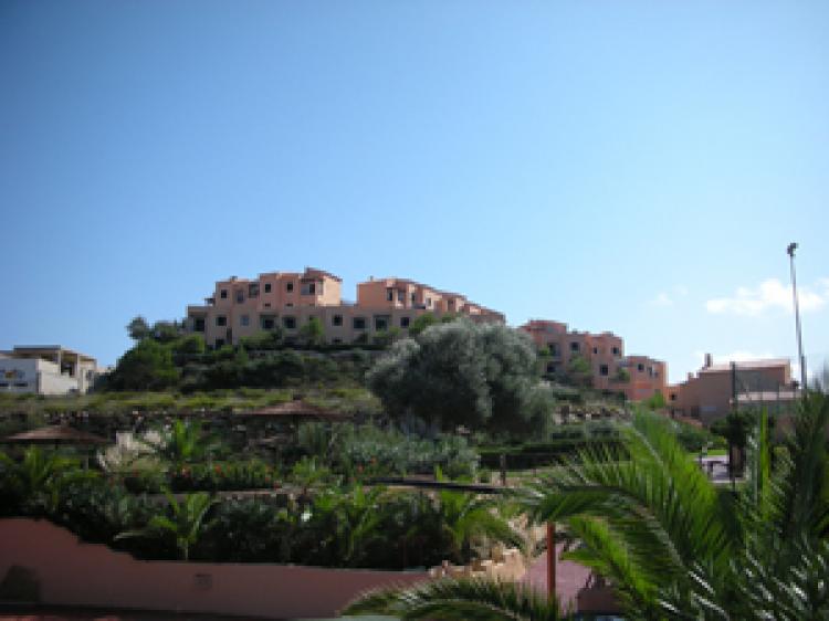 Foto Hotel en Venta en , Menorca - € 19.000.000 - HOV4030 - BienesOnLine