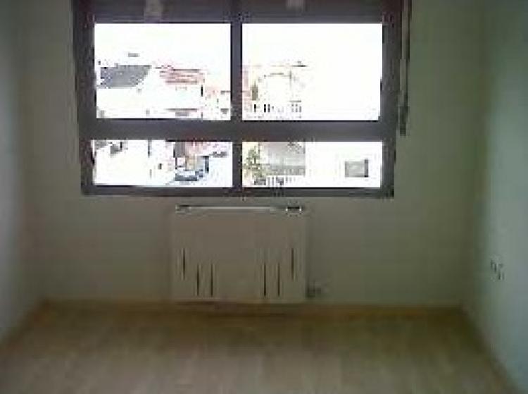 Foto Casa en Venta en Pulianas, Granada - € 155 - CAV6176 - BienesOnLine