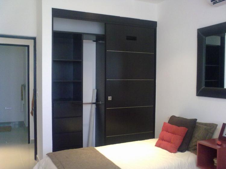 Foto Apartamento en Venta en Barcelona, Barcelona - € 160.000 - APV4025 - BienesOnLine