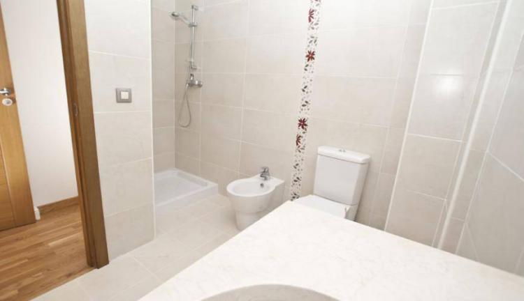 Foto Piso en Venta en SAN ANTONIO, La Zubia, Granada - € 111.370 - PIV6045 - BienesOnLine