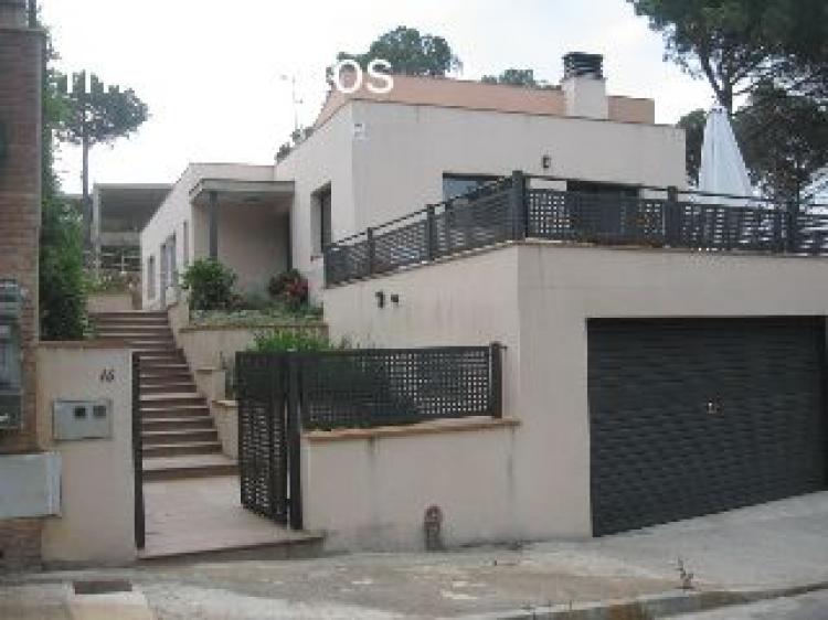 Foto Casa en Venta en Vidreres, Girona - € 324.000 - CAV4054 - BienesOnLine