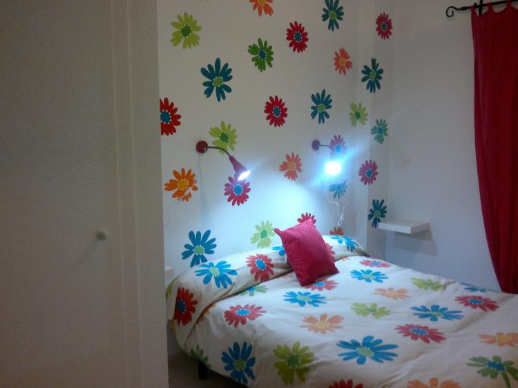Foto Apartamento en Alquiler en Lepe, Huelva - € 450 - APA6056 - BienesOnLine