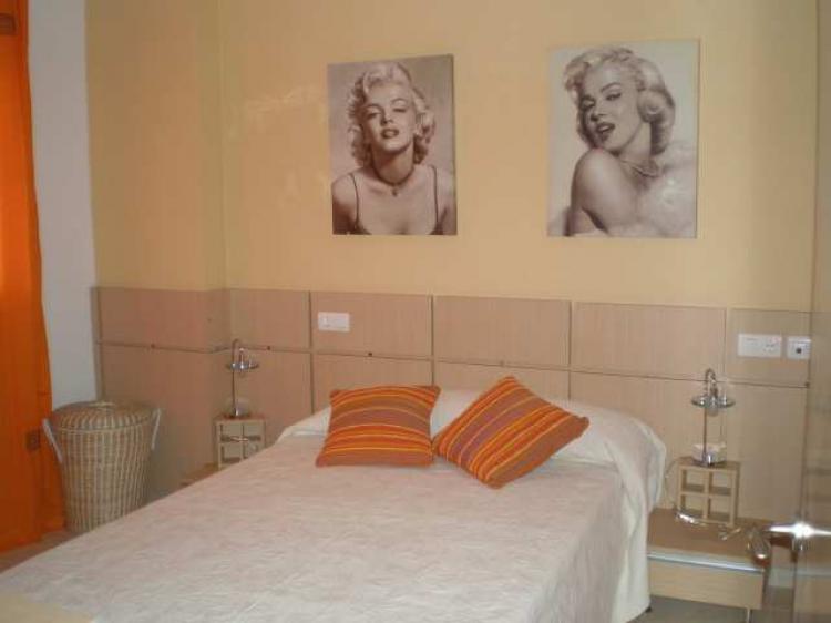 Foto Apartamento en Alquiler en marina d'or, Oropesa del Mar/Orpesa, Castellon - € 50 - APA2886 - BienesOnLine