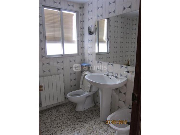 Foto Piso en Alquiler en Fuente del Oro, Cuenca, Cuenca - € 500 - PIA5669 - BienesOnLine