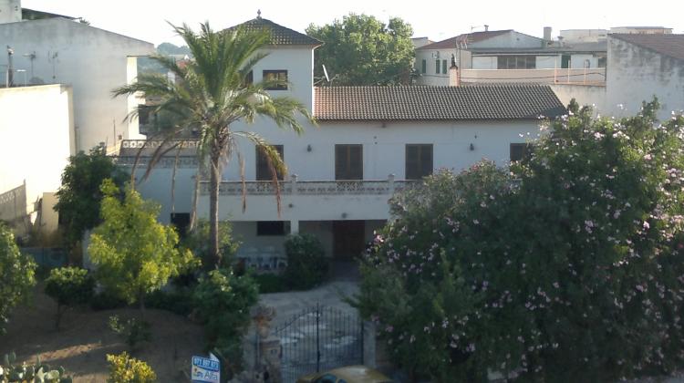 Foto Chalet en Venta en Alcdia, Mallorca - € 365.000 - CHV5835 - BienesOnLine