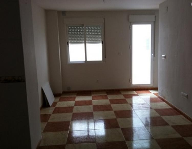 Foto Piso en Venta en La Zubia, Granada - € 30 - PIV6126 - BienesOnLine