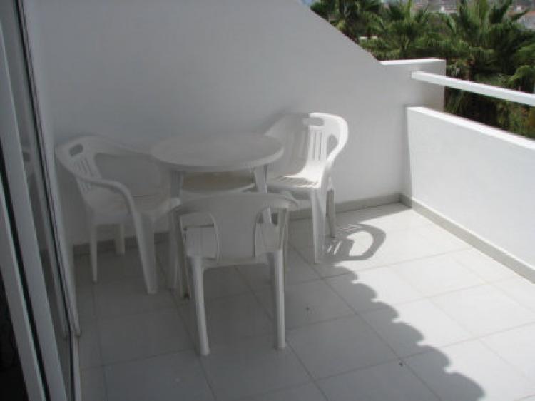 Foto Estudio en Venta en Adeje, Tenerife - € 55.000 - ESV3830 - BienesOnLine