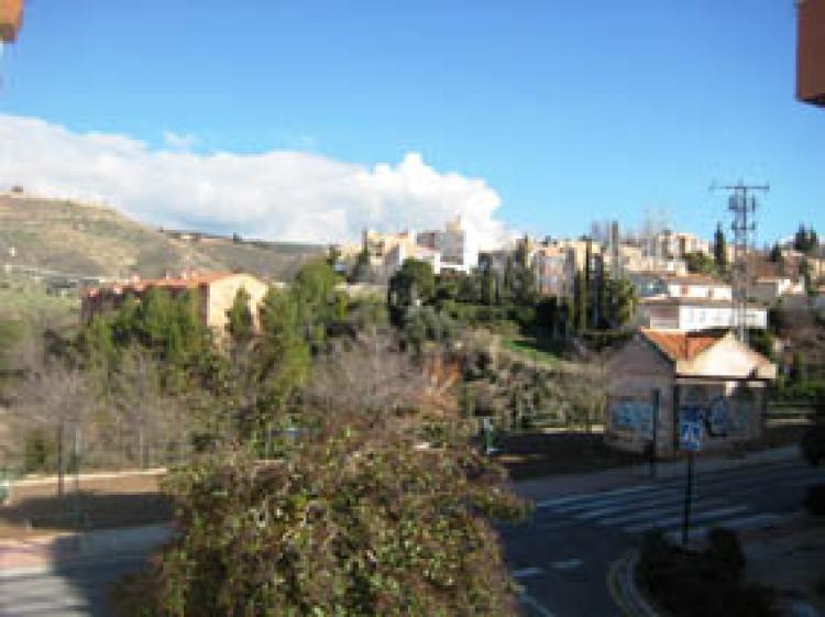 Foto Piso en Venta en BOLA DE ORO, Granada, Granada - € 175.000 - PIV6052 - BienesOnLine