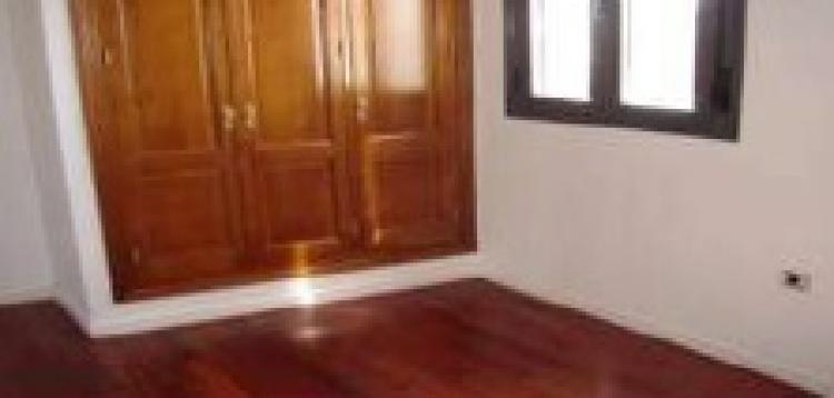 Foto Casa en Venta en Dlar, Granada - € 253.000 - CAV6169 - BienesOnLine