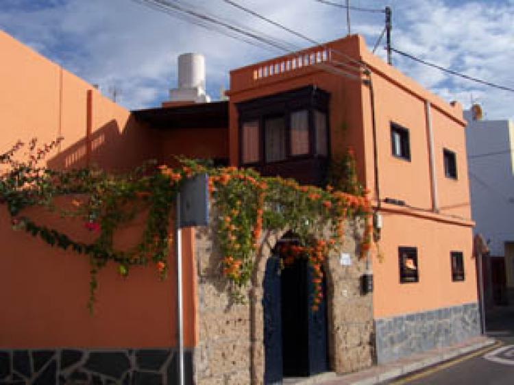 Foto Casa en Venta en Arona, Tenerife - € 185.000 - CAV1454 - BienesOnLine