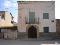 Casa en Venta en  Sarroca de Lleida