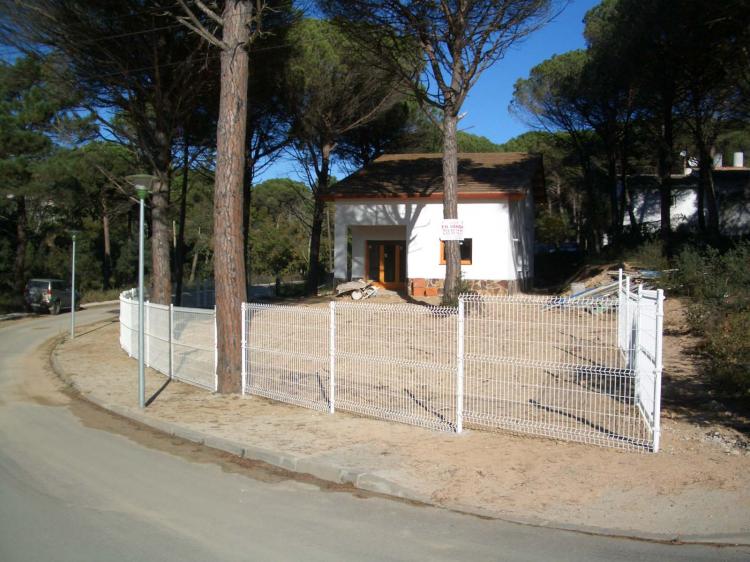 Foto Casa en Venta en vidreres, Girona - € 390.000 - CAV0023 - BienesOnLine
