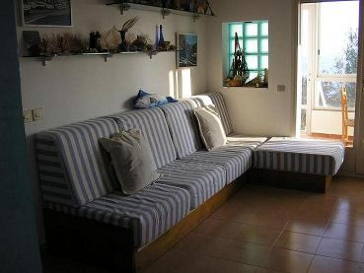 Foto Apartamento en Alquiler en llança, Girona - € 500 - APA0051 - BienesOnLine