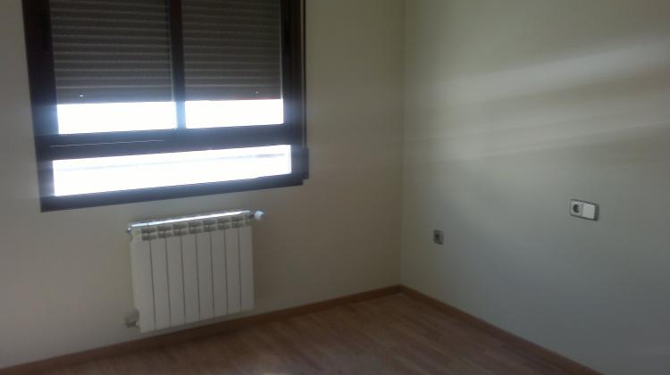 Foto Apartamento en Alquiler en barrio san pedro, Albacete, Albacete - € 425 - APA4580 - BienesOnLine