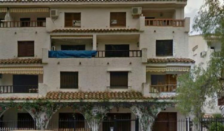 Foto Apartamento en Venta en Alcal de Xivert, Castellon - € 69.589 - APV8451 - BienesOnLine