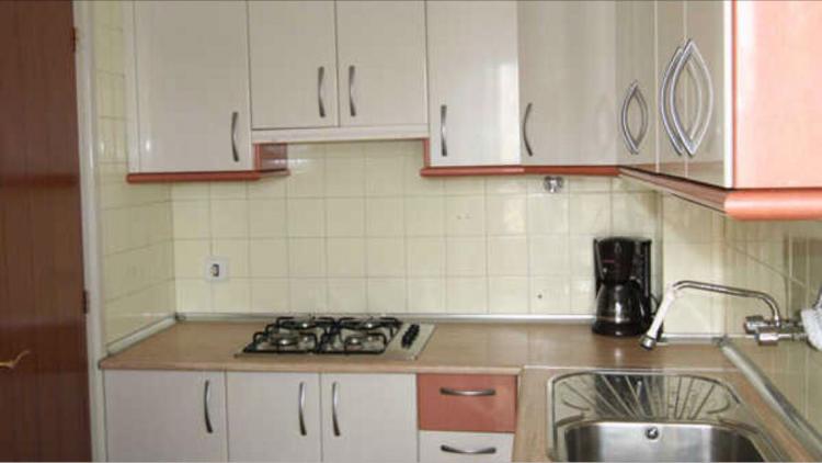 Foto Apartamento en Alquiler en Benidorm, Alicante - € 50 - APA8618 - BienesOnLine