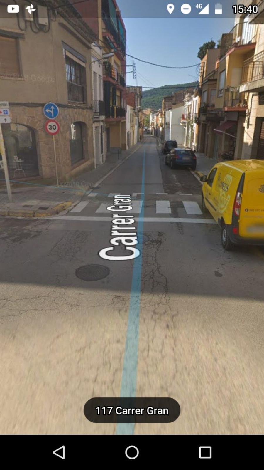 Foto Piso en Venta en Argentona, Barcelona - € 200 - PIV10670 - BienesOnLine