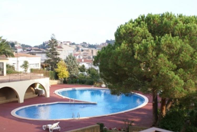 Foto Piso en Venta en Tossa de Mar, Girona - € 179.000 - PIV830 - BienesOnLine