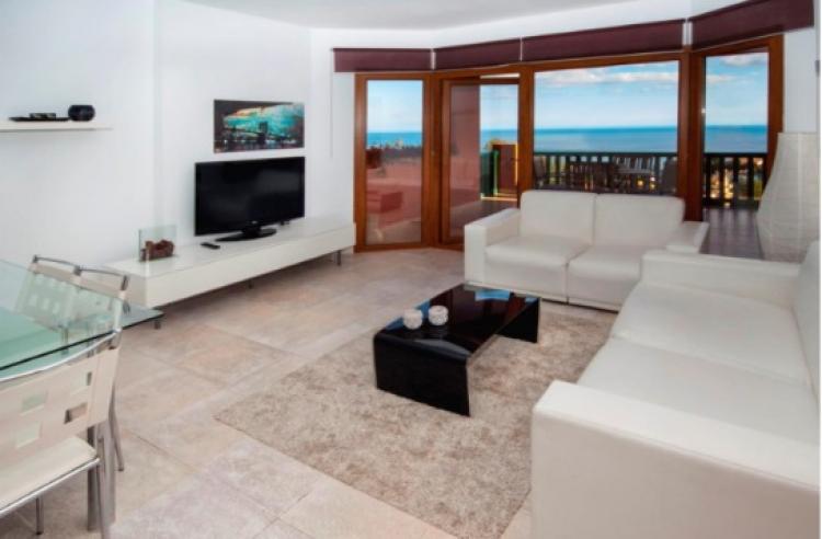 Foto Apartamento en Venta en Marbella, Malaga - € 447.200 - APV9578 - BienesOnLine