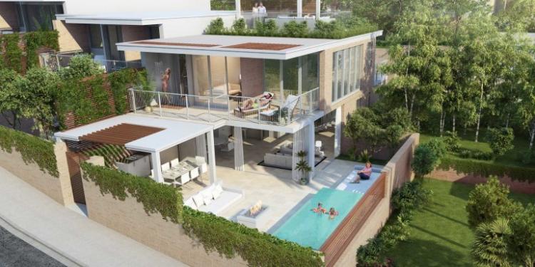 Foto Apartamento en Venta en Marbella, Malaga - € 382.000 - APV9621 - BienesOnLine
